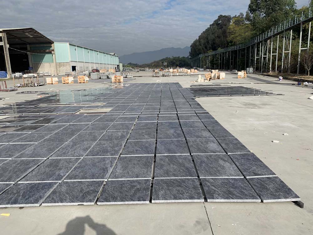 DB����.(�й�)�ٷ���վ