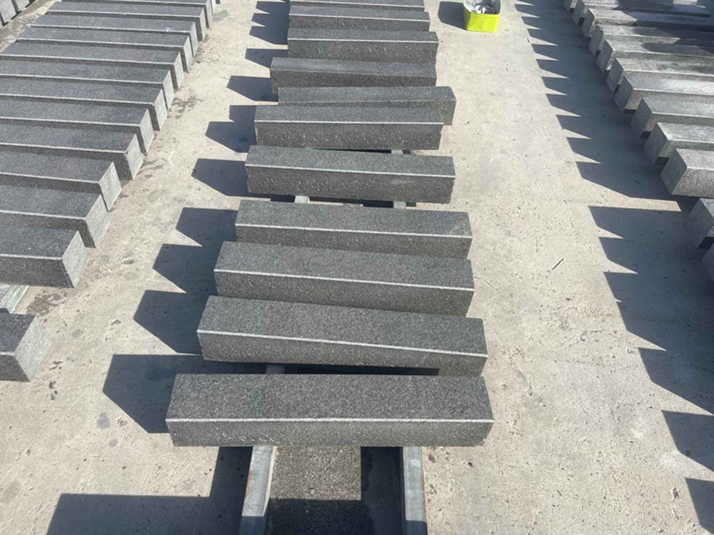 DB����.(�й�)�ٷ���վ