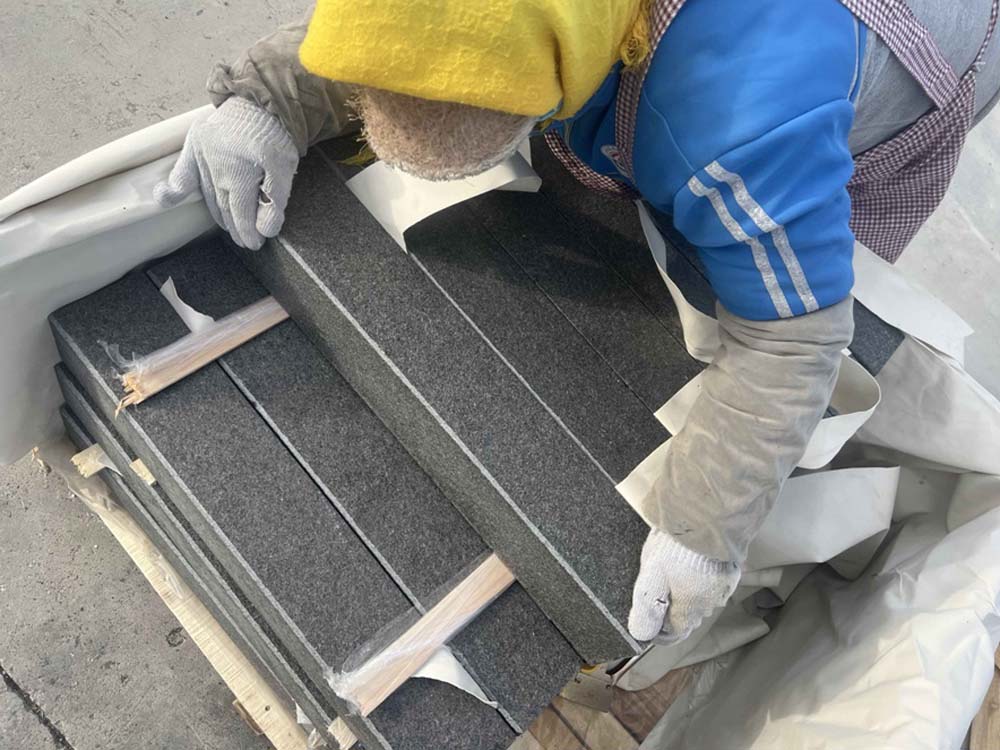 DB����.(�й�)�ٷ���վ