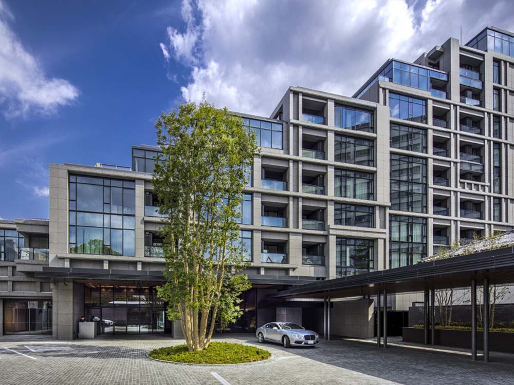 DB����.(�й�)�ٷ���վ