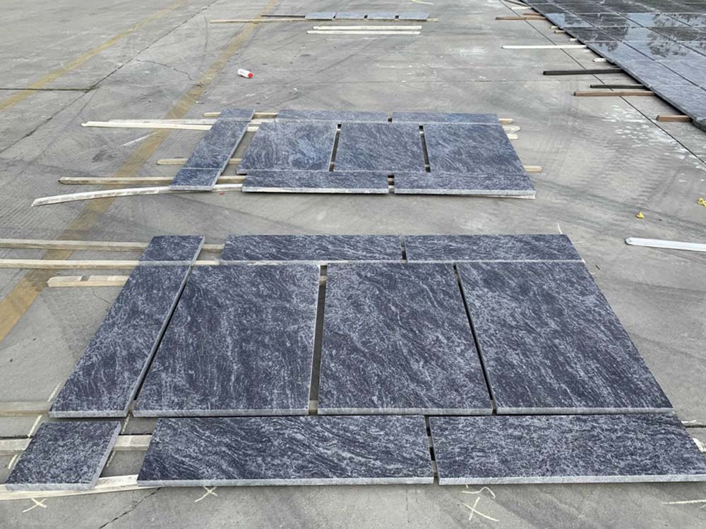 DB����.(�й�)�ٷ���վ