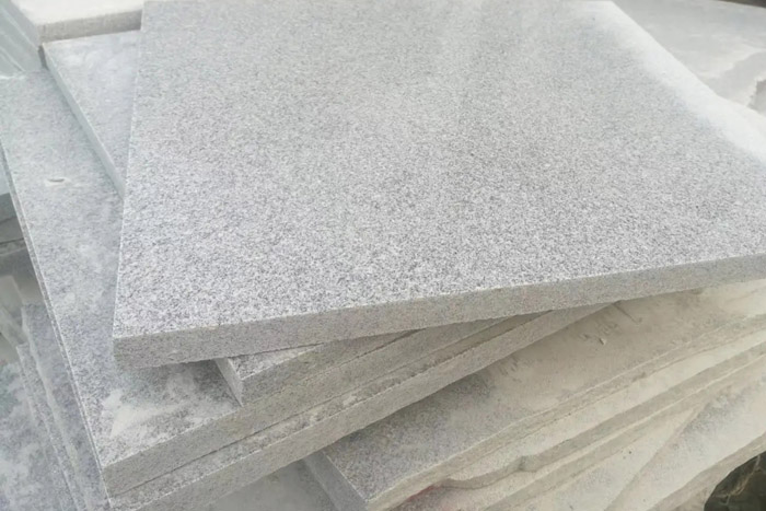 �����ҷ¹�ʯ����μӹ�����������������