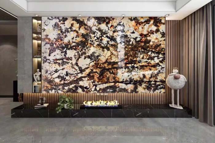 ��ʯ����Щ�ص���?