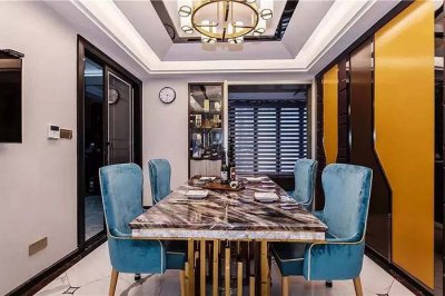 Ϊ��ѡ�ô���ʯ����������������������ʯ����ͼƬ����