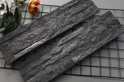 ʲô�Ƿ¹�ʯ���أ�����������������Щ�ŵ��أ�����������