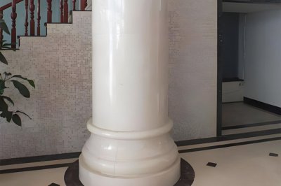 ��ͨʯ��Բ����μӹ�������?