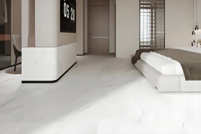 ��˹����״���ʯ������