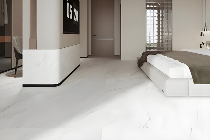 ��˹����״���ʯ������