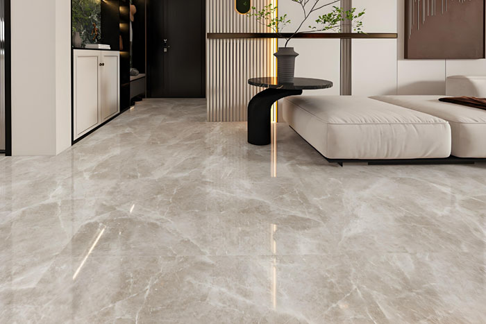 ʯ�ĵذ�������ע����������Щ��?