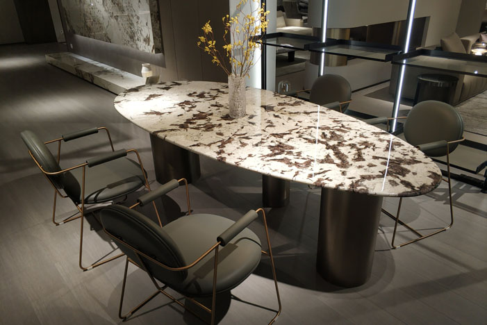 ʯ�Ĳ�����һЩ������Լ��ŵ�