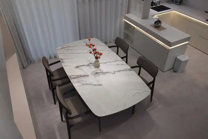 ʯ�Ĳ�����һЩ������Լ��ŵ�