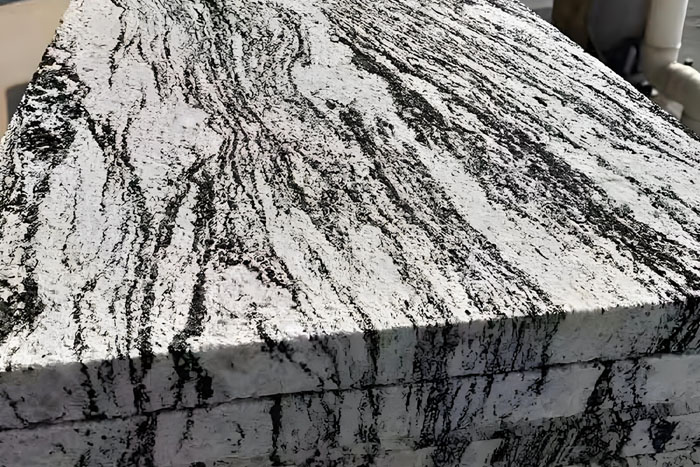 ���˻�ʯ�ĵ��޷촦������