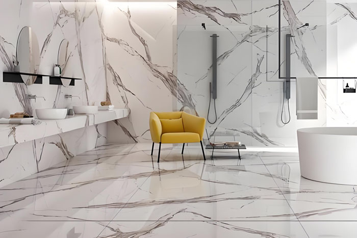 �Ұ�ǽ/�����ʪ��ʩ�������ע������