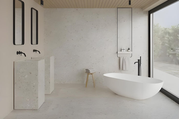 �Ұ�ǽ/�����ʪ��ʩ�������ע������