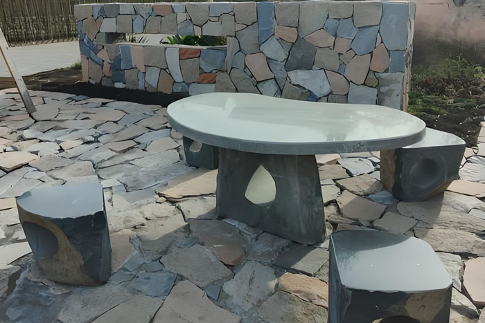 �Ļ�ʯ����ô���ģ�������������