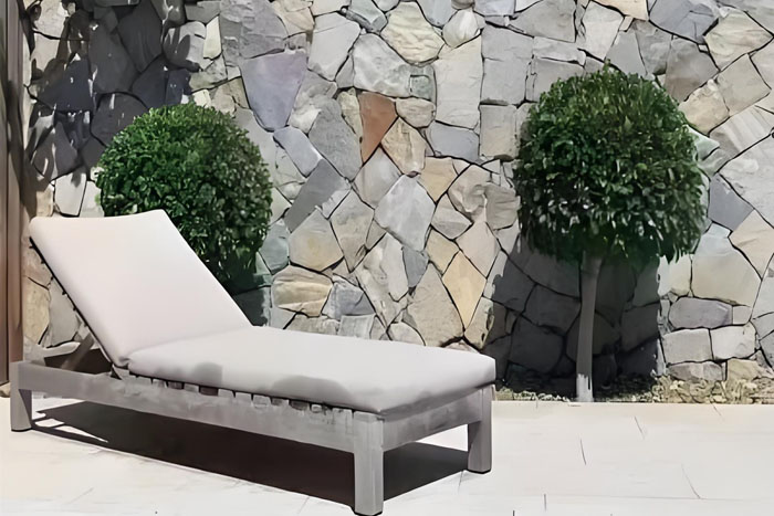 �Ļ�ʯ����ô���ģ�������������