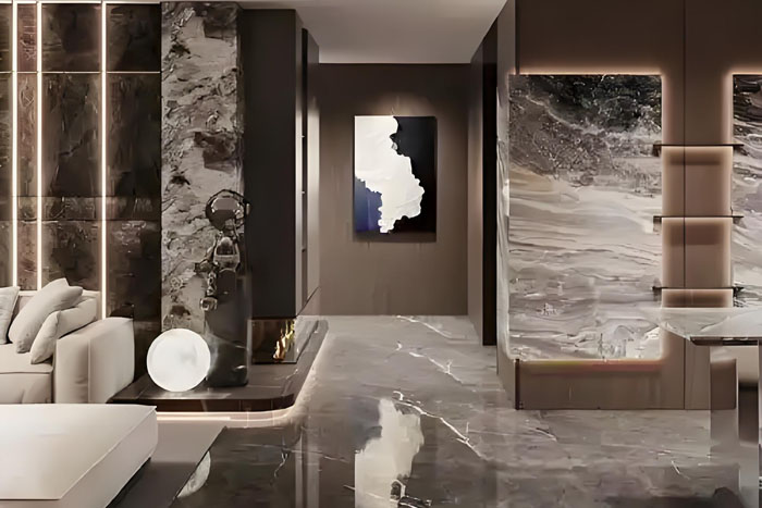 ����ʯ��������޸��أ���������������