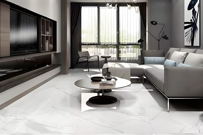 ����ʯ��������޸��أ���������������