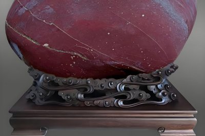 ��ɰ��ʯ������Ҫע��ʲô������������������