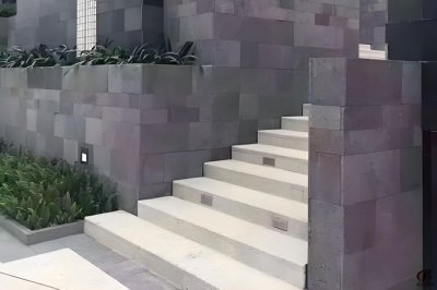 ʲô�ǻ�ɽ��ʯ����������������ɽ��ʯ������Щ������������������