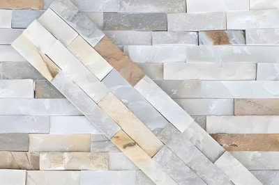 �����ҷ¹���ļӹ�