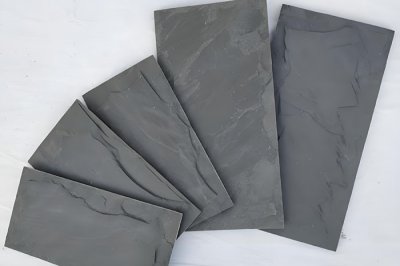 �Ұ��������Ģ��ʯ�ļӹ�����