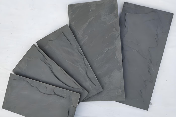 ÑÒ°å¸ú»¨¸ÚÑÒÄ¢¹½Ê¯µÄ¼Ó¹¤¹¤ÒÕ