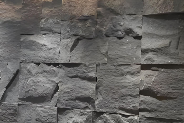 ÑÒ°å¸ú»¨¸ÚÑÒÄ¢¹½Ê¯µÄ¼Ó¹¤¹¤ÒÕ