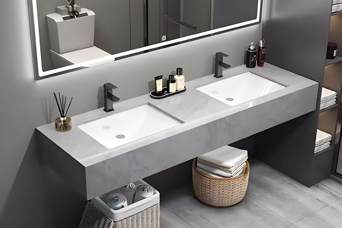 ����ʯ̨������Щ�����أ�����������