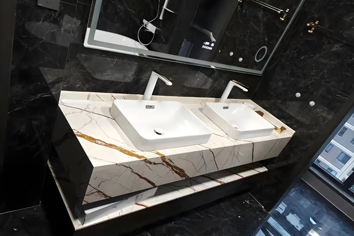 ����ʯ̨������Щ�����أ�����������